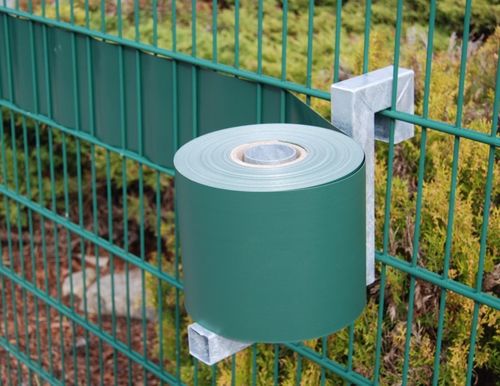 Latest company news about আমার বারান্দার রেলিং দেখতে সুন্দর কিন্তু খুব খোলা মনে হয়—আমি কীভাবে আমার গোপনীয়তা রক্ষা করতে পারি? পিভিসি বেড়া কাপড় এখানে সাহায্য করতে পারে!