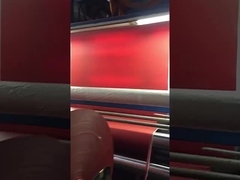 উচ্চ শক্তি এবং আবহাওয়া প্রতিরোধী পিভিসি লেপা কাপড় সব অবস্থার মধ্যে সুরক্ষা জন্য