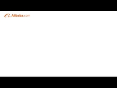 জলরোধী পিভিসি লেপযুক্ত পলিস্টার ফ্যাব্রিক এই শরত্কালে ট্রেন্ডের আগে থাকুন